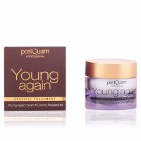 Postquam Young Again Cream 50ml