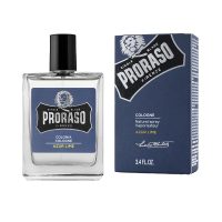 Proraso Blue Cologne 100ml
