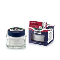 Proraso Blue Pre-Shave Cream 100ml
