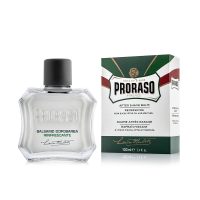 Proraso Classic Refreshing After Shave Balm 100ml