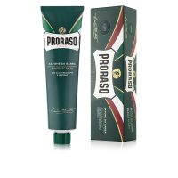 Proraso Classic Refreshing Shaving Soap 150ml