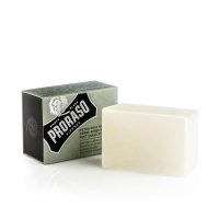 Proraso Post Shaving Stone 100g