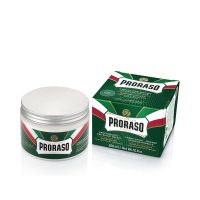 Proraso Professional Refreshing Pre-Shave Cream 300ml