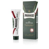 Proraso Professional Repairing Aftershave Gel 10ml