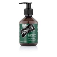 Proraso Refreshing Beard Wash 200ml