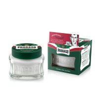 Proraso Refreshing Pre-Shave Cream 100ml