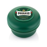 Proraso Refreshing Shaving Soap in a Bowl 150ml