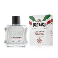 Proraso Sensitive Skin After Shave Balm 100ml