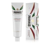 Proraso Sensitive Skin Shaving Soap 150ml