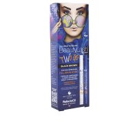 Product  container  of  Refectocil  Beauty  Lash  Two  Go  Eyebrow  Tint  by  Refectocil,  a  tint  indicated  for  defining  and  enhancing  brows.