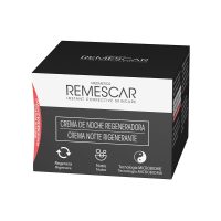 Remescar Regenerating Night Cream 50ml