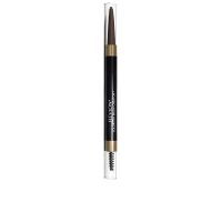 Revlon Colorstay Brow Creator Color Dark Brown