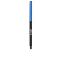Revlon Colorstay Eye Liner Color 205 Sapphire
