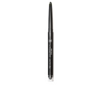 Revlon Colorstay Eye Liner Color 206 Jade