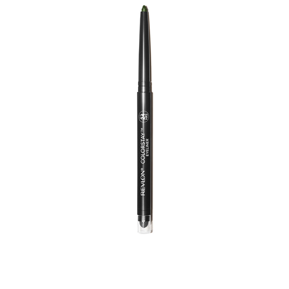 RevlonColorstayEyeLinerColor206Jade Revlon Colorstay Eye Liner Color 206 Jade - Image 1