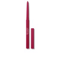 Revlon Colorstay Lip Liner Color 20 Red
