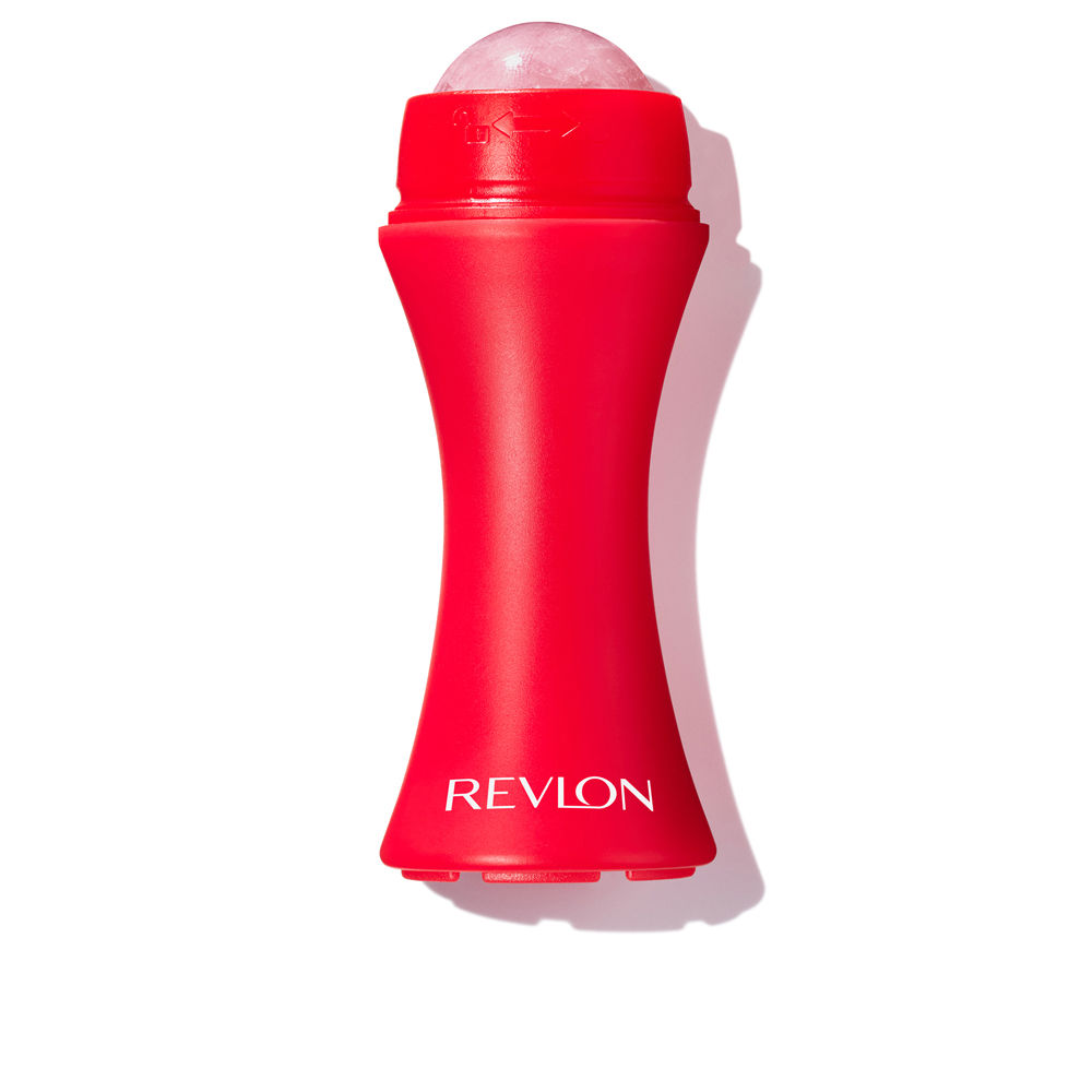 RevlonSkinRevivingOn-The-GoRevitalizingRoller Revlon Skin Reviving On-The-Go Revitalizing Roller - 画像 (1)