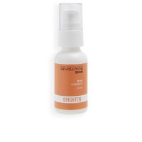 Idivia - Global Health & Beauty Online Shop