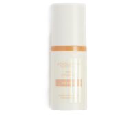 Revolution Pro 10% Vitamin C Power Eye Serum 15ml