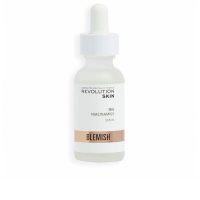 Revolution Pro 15% Niacinamide Blemish and Pore Refining Serum 30ml