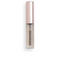 Idivia - Global Health & Beauty Online Shop