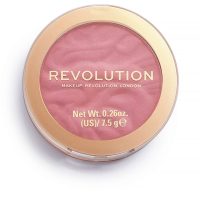 Idivia - Global Health & Beauty Online Shop