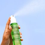 SVR Sebiaclear Spray Corporal Antiimperfecciones 150ml - Image 2
