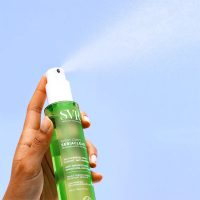 Idivia - Global Health & Beauty Online Shop