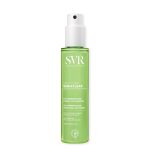 SVR Sebiaclear Spray Corporal Antiimperfecciones 150ml