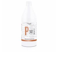 Salerm Multi-Protein Shampoo 1200ml