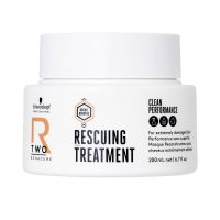 Idivia - Global Health & Beauty Online Shop