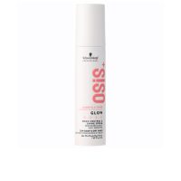 Idivia - Global Health & Beauty Online Shop