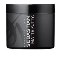 Sebastian Matte Putty Soft Paste 75ml