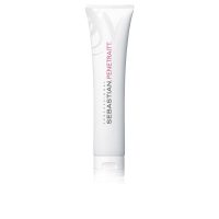 Idivia - Global Health & Beauty Online Shop