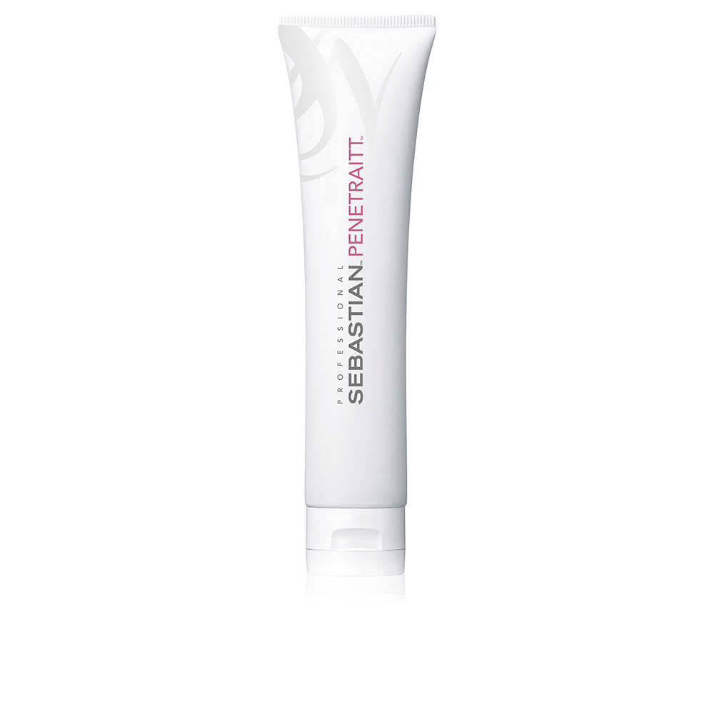 SebastianPenetraiitStrengtheningHairMask150ml Sebastian Penetraiit Strengthening Hair Mask 150ml