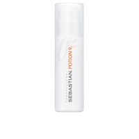 Idivia - Global Health & Beauty Online Shop