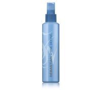 Sebastian Shine Define 200ml