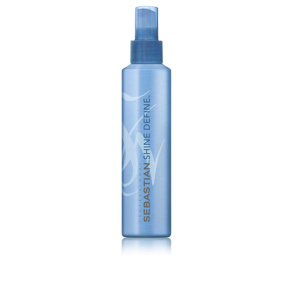 SebastianShineDefine200ml Sebastian Shine Define 200ml