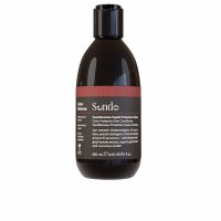 Buy Cabello Online - Idivia Beauty Shop