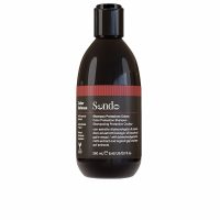 Buy Cabello Online - Idivia Beauty Shop