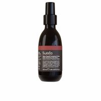 Buy Cabello Online - Idivia Beauty Shop