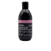 Buy Cabelo encaracolado Online - Idivia Beauty Shop