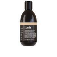 Buy Cabello Online - Idivia Beauty Shop
