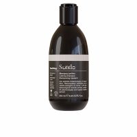Buy Cabello Online - Idivia Beauty Shop