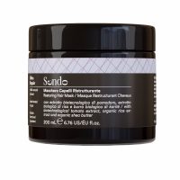 Buy Cabello Online - Idivia Beauty Shop