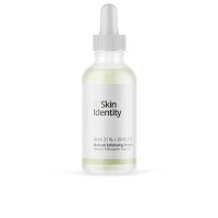 Skin Generics iD Skin Identity AHA 31% + BHA 2% Natural Exfoliating Serum 30ml