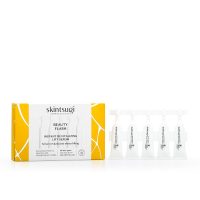 Skintsugi Beauty Flash Instant Revitalizing Lift Serum 5x2ml