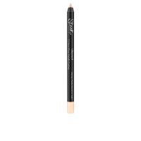 Sleek Lifeproof 12H Wear Metallic Eyeliner Color Money Made Me Do It