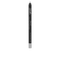 Sleek Lifeproof 12H Wear Metallic Eyeliner Color Up To No Good
