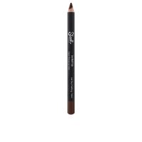 Sleek Locked Up Super Precise Lip Liner Color Just Say Nothing